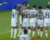 بالبلدي: بطولة
      كأس
      الخليج..
      قطر
      تلحق
      بركب
      المتأهلين
      لقبل
      النهائي
      وسقوط
      اليمن