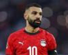 بالبلدي: محمد
      الشاذلي:
      وزير
      الرياضة
      سيتدخل
      لحل
      أزمة
      محمد
      صلاح
      مع
      جهاز
      منتخب
      مصر
