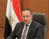 بالبلدي : وزير
      التعليم
      العالي:
      بناء
      القيمة
      التعليمية
      جزء
      من
      الهوية
      الوطنية
