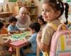 بالبلدي: نصائح
      ذهبية
      للأمهات
      لتنظيم
      شنطة
      الحضانة
      المثالية
