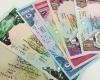 بالبلدي : استقرار
      سعر
      الدينار
      الكويتي
      اليوم
      الاثنين
      28
      سبتمبر
      2026..
      كم
      سجل
      في
      بنك
      مصر؟