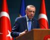 بالبلدي : أردوغان
      يهاجم
      منع
      الرئيس
      الفلسطيني
      من
      حضور
      الجمعية
      العامة:
      «مخزٍ
      للإنسانية»
