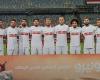 بالبلدي: الزمالك
      يحدد
      موعد
      السفر
      إلى
      رواندا
      لمواجهة
      الجيش
      في
      دوري
      أبطال
      إفريقيا