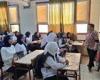بالبلدي : تعاطي
      المواد
      المخدرة
      الأبرز..
      5
      حالات
      لفسخ
      عقد
      معلمي
      الحصة
      فوق
      45
      عامًا