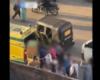 بالبلدي: القبض
      على
      سائق
      سيارة
      نقل
      صدم
      طالبة
      وتسبب
      في
      وفاتها
      بالقاهرة