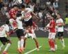 بالبلدي: مصير
      السوبر
      المصري..
      خلاف
      على
      مليون
      دولار
      ومقترح
      جديد
      لإقامة
      البطولة
      في
      قطر