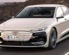 بالبلدي : سيارة
      أودي
      A6
      E-Tron
      في
      السعودية..
      تعرف
      على
      السعر
      وأبرز
      المواصفات