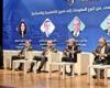 بالبلدي: وزير
      الطيران
      يشارك
      في
      الدورة
      الأولى
      لـ«منتدى
      الأهرام
      للسياحة
      المصرية»..
      الطيران
      ركيزة
      أساسية
      لتعزيز
      تنافسية
      المقصد
      المصري