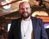 بالبلدي: رمضان
      2027..
      محمد
      عبد
      الرحمن
      يتعاون
      مع
      هشام
      ماجد
      في
      «17
      متر»