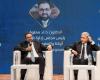 بالبلدي: رئيس
      «أوكتا
      القابضة»
      ووزير
      السياحة
      والآثار
      يشاركان
      في
      جلسة
      حول
      دور
      التنمية
      العمرانية
      في
      تنشيط
      السياحة
      الشاطئية