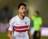بالبلدي: وكيل
      فتوح:
      عرض
      أهلي
      بني
      غازي
      للاعب
      ب
      ٣
      مليون
      دولار
      ونص