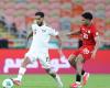 بالبلدي : موعد
      والقنوات
      الناقلة
      لمباراة
      البحرين
      واليمن
      اليوم
      في
      كأس
      الخليج
      خليجي
      27