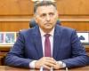 بالبلدي: مع
      اقتراب
      موسم
      الشتاء..
      محافظ
      القليوبية
      يوجه
      برفع
      درجة
      الاستعداد
      لمواجهة
      الأمطار
      وتجمعات
      المياه
