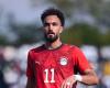 بالبلدي: مصطفى
      زيكو..
      هداف
      الفراعنة
      الجديد
      وعاشق
      الشباك