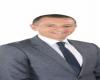بالبلدي: محافظ
      أسوان
      يوجه
      بتكثيف
      متابعة
      مشروعات
      «حياة
      كريمة»
      بنصر
      النوبة