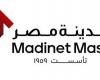 بالبلدي : Madinet
      Masr
      Awards
      EGP
      1.38
      Billion
      in
      Construction
      Works
      for
      Origami
      at
      Taj
      City
