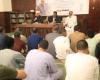 بالبلدي: البحوث
      الإسلاميَّة
      يفنِّد
      شُبُهات
      المستشرقين
      والحداثيين
      حول
      ترتيب
      سور
      القرآن
      الكريم