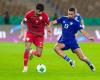 بالبلدي : بالمواعيد
      |
      مواجهات
      دور
      نصف
      نهائي
      كأس
      الخليج
      خليجي
      27