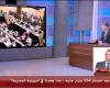 بالبلدي : لماذا
      خسرت
      البورصة
      254
      مليار
      جنيه؟
      هاني
      جنينة
      يكشف
      الأسباب
      وتركيبة
      المستثمرين