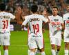 بالبلدي: الزمالك
      يستأنف
      تدريباته
      استعدادًا
      لمواجهتي
      زد
      والأهلي