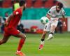 بالبلدي : عمان
      أم
      العراق؟..
      حسم
      هوية
      المنتخب
      المتأهل
      إلى
      نصف
      نهائي
      كأس
      الخليج
      خليجي
      27