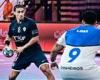 بالبلدي: بطولة
      كأس
      العالم
      للأندية
      فى
      كرة
      اليد.
      موعد
      لقاء
      الأهلي
      والزمالك