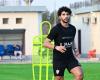 بالبلدي: ملخص
      تدريب
      الزمالك
      اليوم.
      تعليمات
      معتمد
      جمال
      وعودة
      عمرو
      ناصر