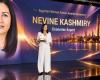 بالبلدي : تكريم
      الدكتورة
      نيفين
      كشميري
      من
      منتدى
      المرأة
      المصرية
      women
      Egyptian
      Forum
      2026