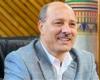 بالبلدي : مدير
      تعليم
      الإسكندرية
      يشهد
      تطوير
      مدرسة
      سيد
      درويش
      وتقديم
      دعم
      للطلاب
      غير
      القادرين