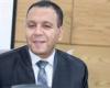 بالبلدي : خبير
      تربوي
      يقترح
      حل
      لأزمة
      منهج
      رياضيات
      الصف
      الثالث
      الابتدائي
      2027