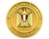 بالبلدي : مجلس
      الوزراء:
      وقف
      نظام
      العمل
      عن
      بُعد
      أيام
      الأحد
      للعاملين
      بالمنشآت
      والجهات
      المشمولة
      بالقرار