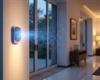 بالبلدي: 5
      Benefits
      of
      Motion
      Sensors
      in
      Commercial
      Automation
