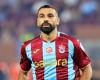 بالبلدي : بفضل
      محمد
      صلاح..
      طرابزون
      سبور
      يحقق
      رقمًا
      قياسيًا
      غير
      مسبوق