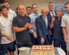 بالبلدي: سفير
      مصر
      يُهنئ
      المنتخب
      الوطني
      بالفوز
      على
      جنوب
      السودان..
      صور