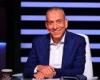 بالبلدي: ماهر
      غريب
      يكشف
      موقف
      الزمالك
      من
      بيع
      فتوح