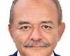 بالبلدي: ماجد
      المنشاوي:
      تطوير
      المنتج
      السياحي
      ضرورة
      مع
      الاستثمار
      في
      الطاقة
      الفندقية
      لتعزيز
      تنافسية
      مصر