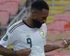 بالبلدي: بطولة
      كأس
      الخليج..
      السعودية
      تتأهل
      بالعلامة
      الكاملة
      بعد
      ذبح
      أسود
      العراق
