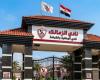 بالبلدي : تطورات
      ملف
      شركة
      الكرة
      بنادي
      الزمالك..
      تحركات
      جديدة
      مع
      المستثمرين