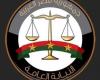 بالبلدي : بالأسماء..
      الجريدة
      الرسمية
      تنشر
      قرار
      الرئيس
      بتعيينات
      جديدة
      في
      مجلس
      الدولة