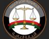 بالبلدي: بالأسماء..
      قرار
      جمهوري
      بتعيين
      634
      معاون
      نيابة
      عامة
      من
      خريجي
      دفعة
      2022