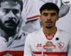 بالبلدي: خالد
      الغندور:
      الجفالي
      مفاجآة
      الزمالك
      في
      التدريبات
      الجماعية
