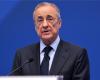 بالبلدي : رسميًا
      |
      يويفا
      يعلن
      فتح
      تحقيق
      عاجل
      في
      قضية
      نيجريرا..
      وطلب
      صادم
      من
      ريال
      مدريد