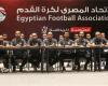 بالبلدي : خاص
      بالأسماء
      |
      اتحاد
      الكرة
      يرسل
      قائمة
      الحكام
      الدولية
      إلى
      فيفا