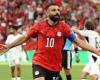 بالبلدي: دونجا:
      محمد
      صلاح
      يستطيع
      العطاء
      حتى
      سن
      الـ40