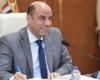 بالبلدي : الخميس
      المقبل..
      إجازة
      مدفوعة
      الأجر
      للعاملين
      بالقطاع
      الخاص
      بمناسبة
      ذكرى
      نصر
      أكتوبر
      |عاجل
