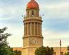 بالبلدي : جامعة
      القاهرة
      تضع
      خطة
      لتوسعة
      قصر
      العيني
      وتعزيز
      خدماته
      الطبية