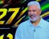 بالبلدي: جمال
      عبد
      الحميد:
      كنت
      زملكاويًا
      وأنا
      في
      الأهلي