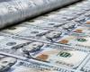 بالبلدي : سعر
      الدولار
      مقابل
      الجنيه
      اليوم
      الجمعة
      2
      أكتوبر
      2026..
      استقرار
      الأخضر
      بعد
      ارتفاعه
      في
      10
      بنوك