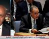 بالبلدي : مصطفى
      بكري:
      مصر
      تتمسك
      بحقوقها
      المائية
      وتطالب
      إثيوبيا
      بالالتزام
      باتفاق
      2015