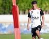 بالبلدي: الزمالك
      يكشف
      تفاصيل
      أزمة
      مستحقات
      عبد
      الحميد
      معالي
